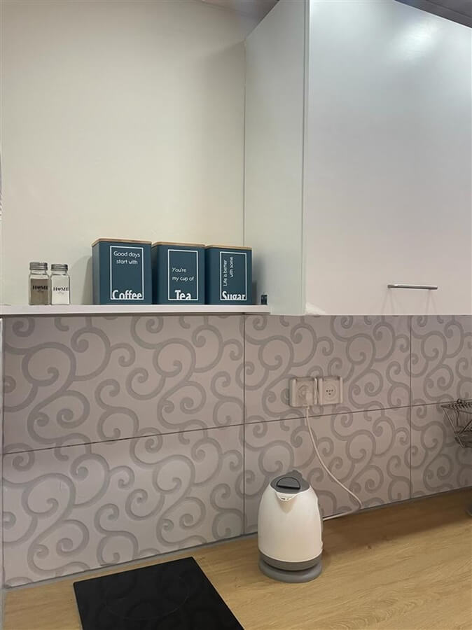 תמונה של היחידה - 8