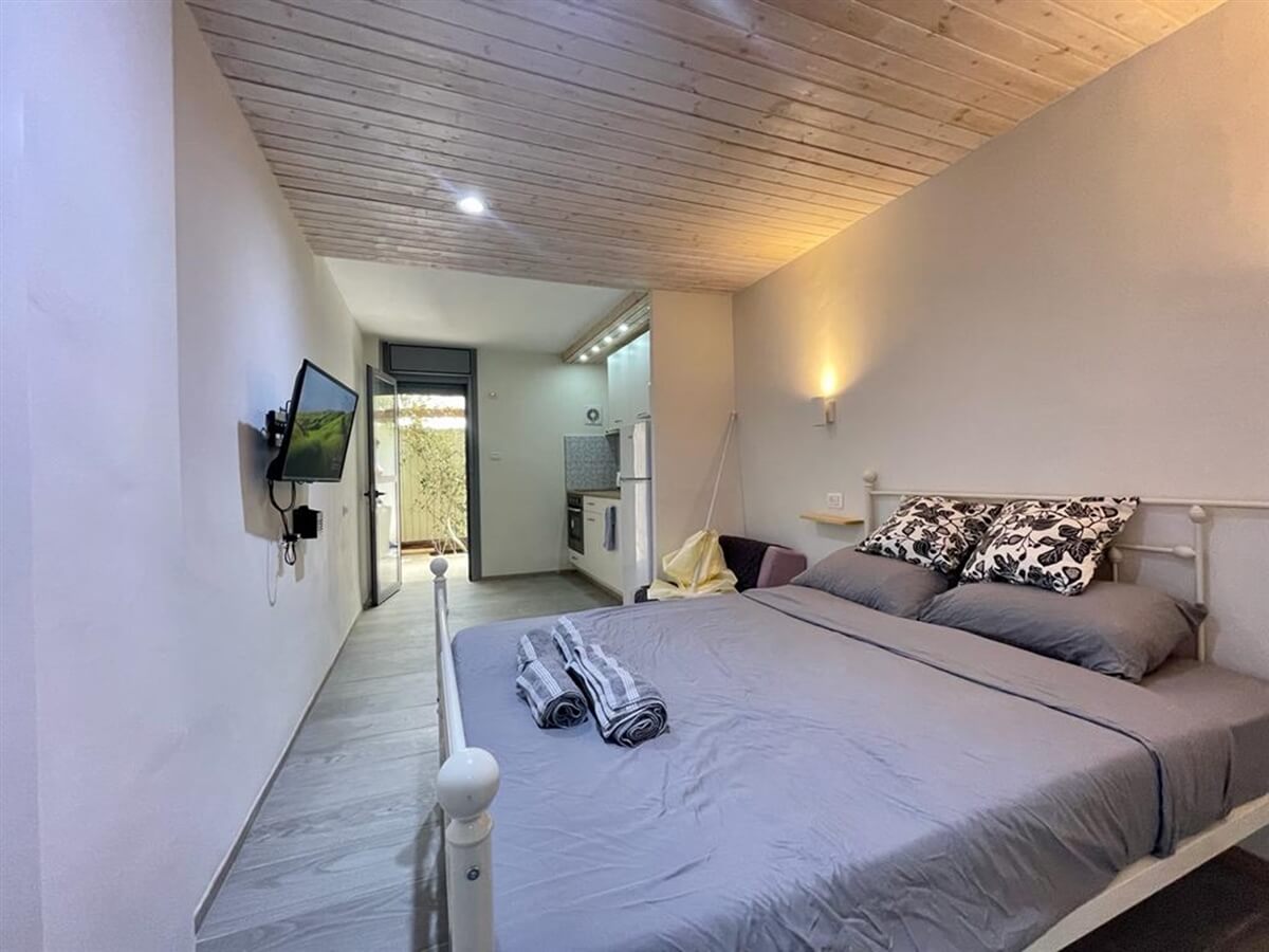 תמונה של היחידה - 7