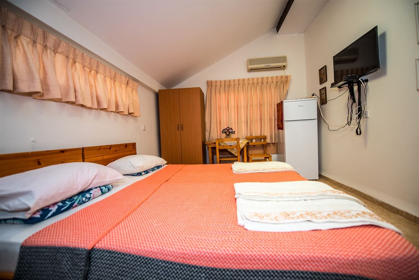 תמונה של הסוויטה - 4