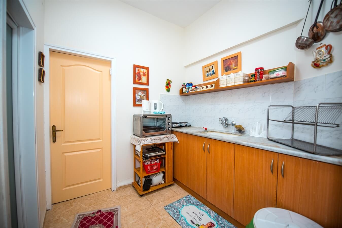 תמונה של הסוויטה - 2