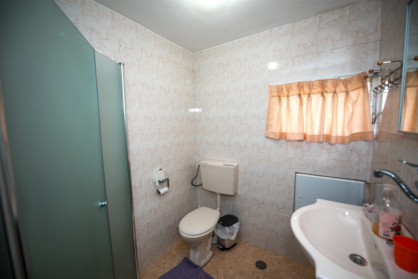 תמונה של הסוויטה - 12