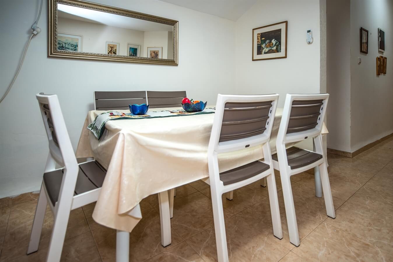 תמונה של הסוויטה - 3