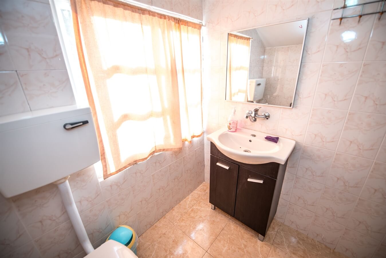 תמונה של הסוויטה - 13