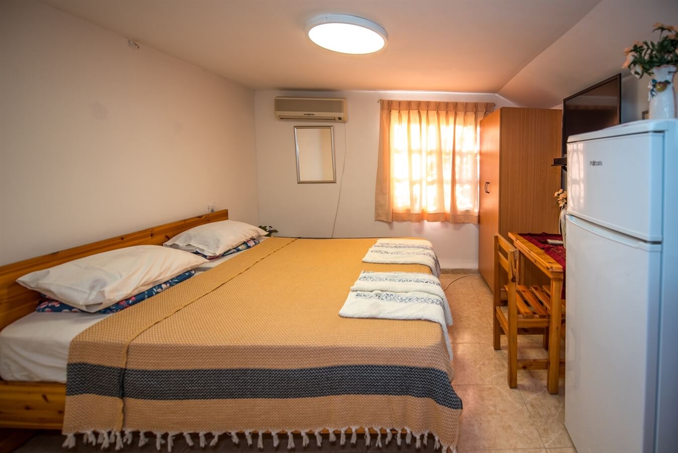 תמונה של הסוויטה - 5