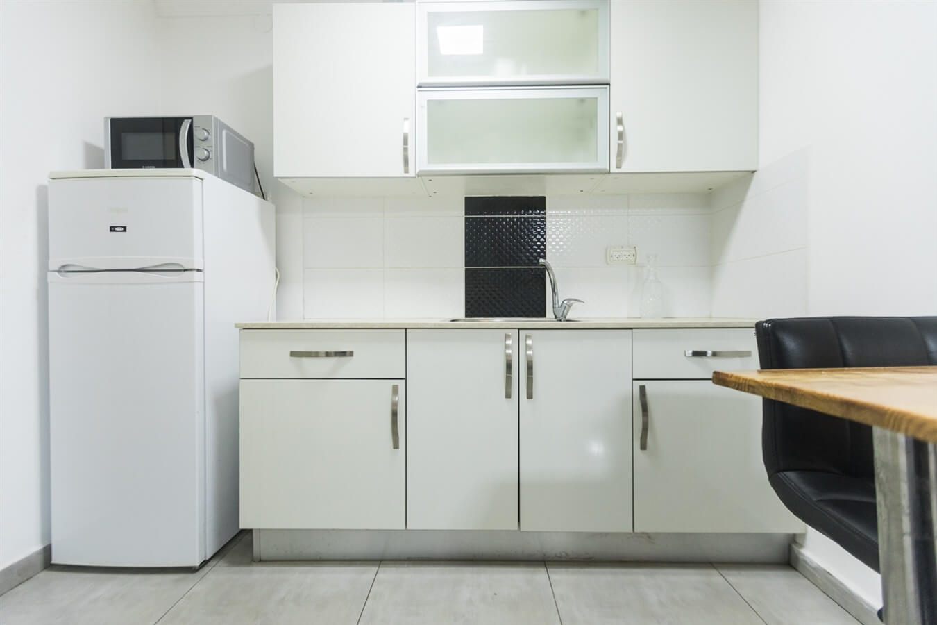 תמונה של הסוויטות - 8