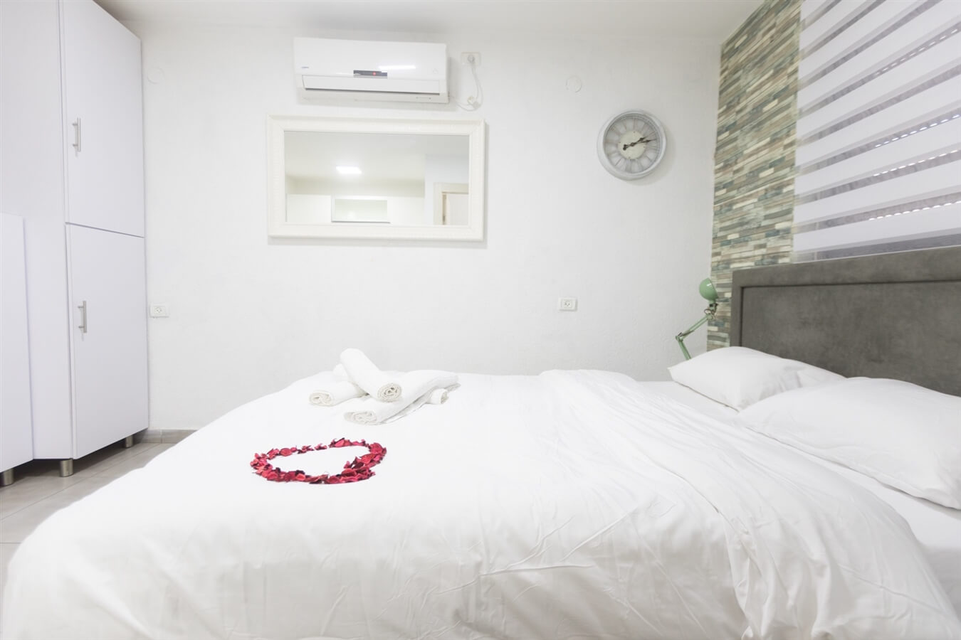 תמונה של הסוויטות - 10