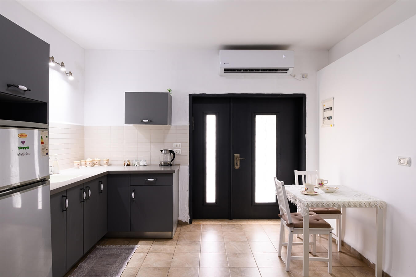 תמונה של גן עדן - 12