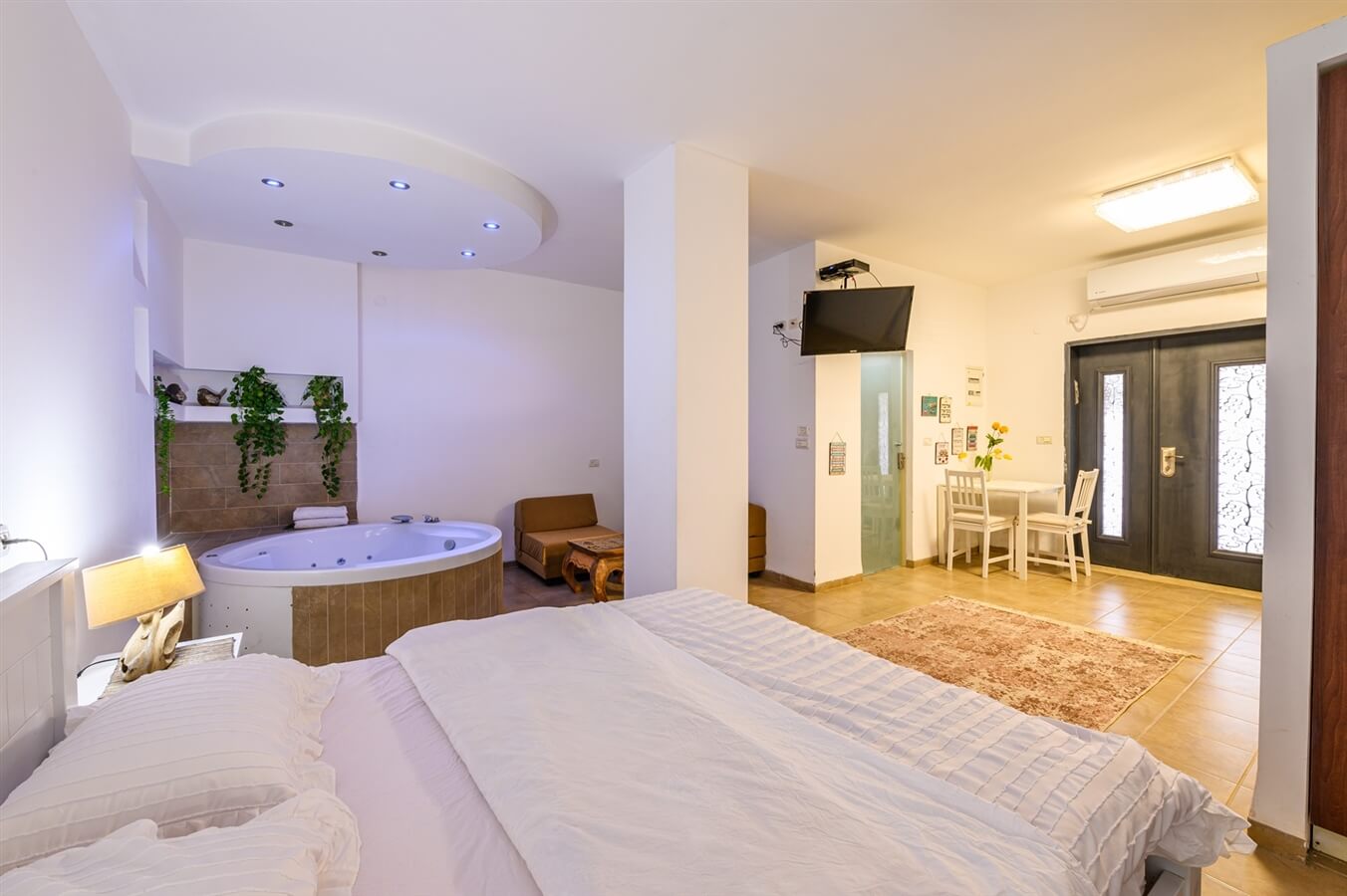 תמונה של השחר העולה - 2