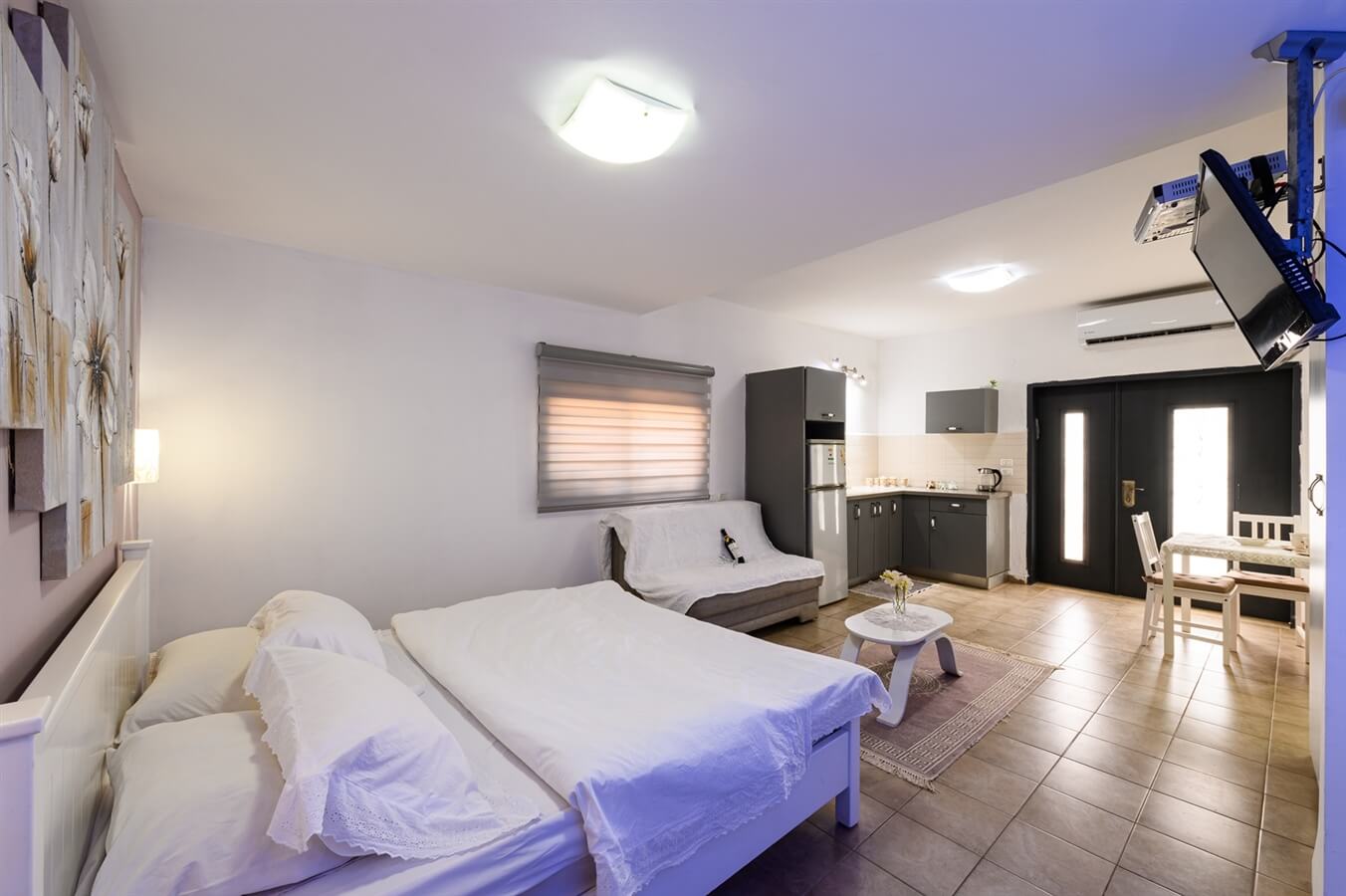 תמונה של גן עדן - 7