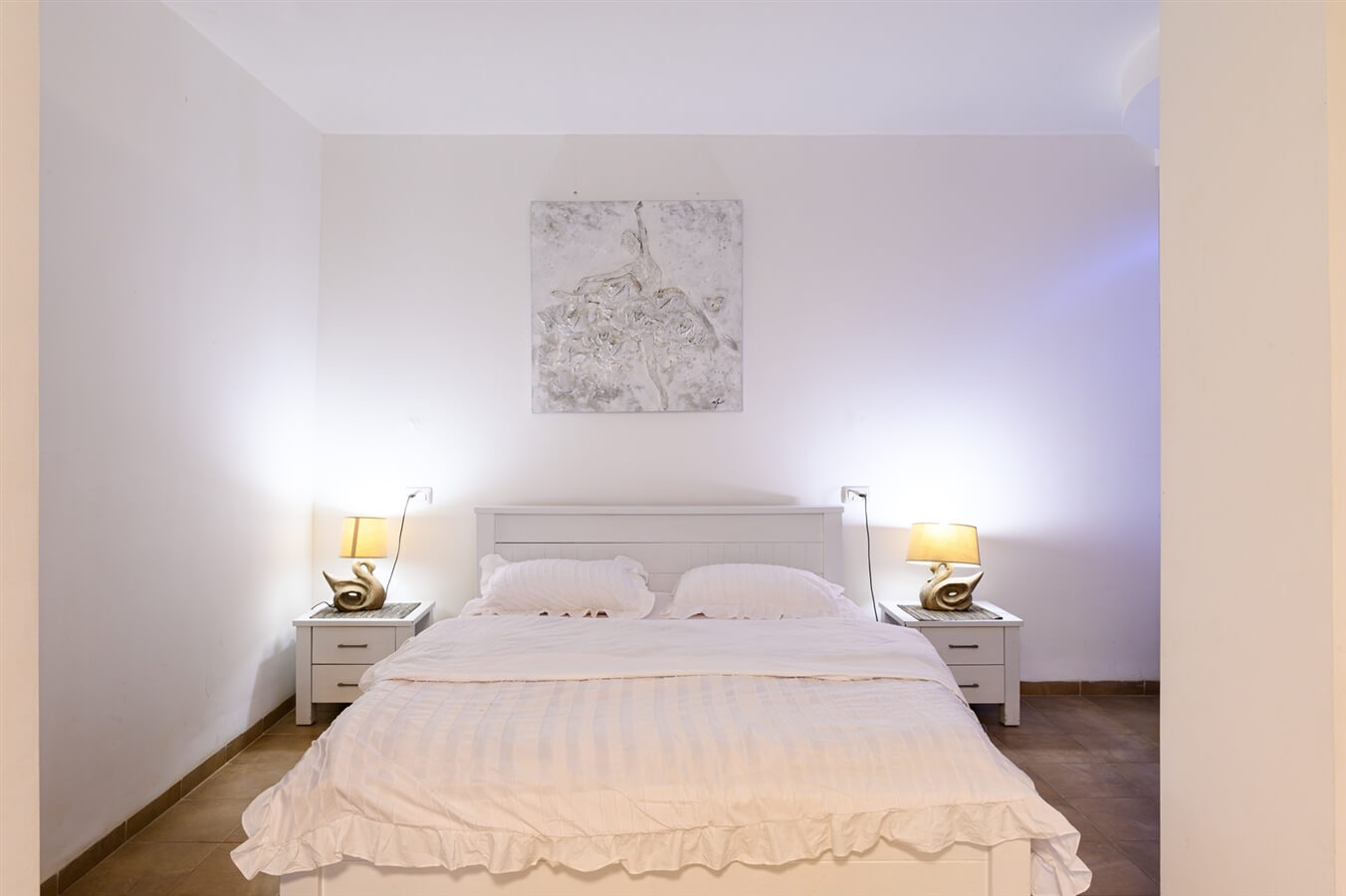 תמונה של השחר העולה - 4