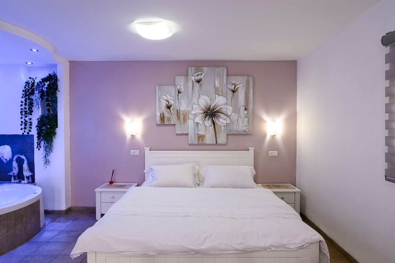 תמונה של גן עדן - 8