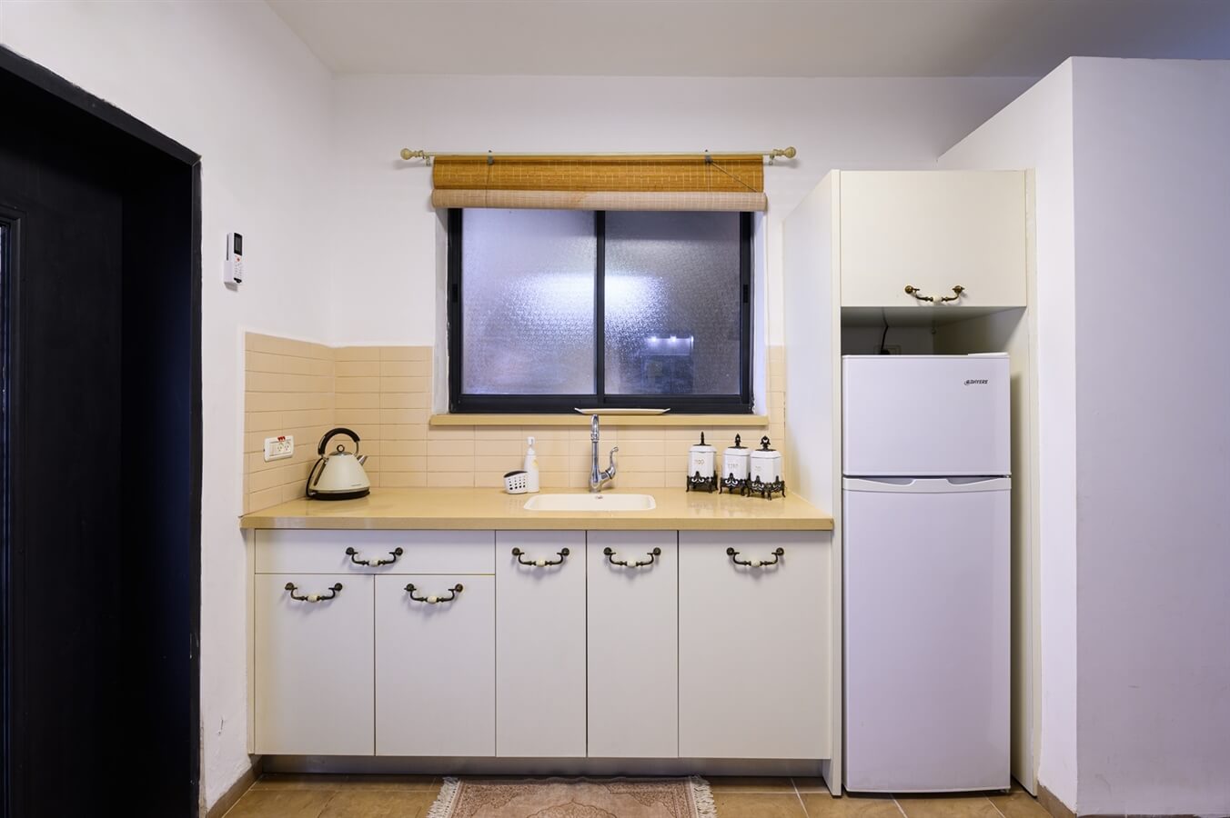 תמונה של השחר העולה - 10