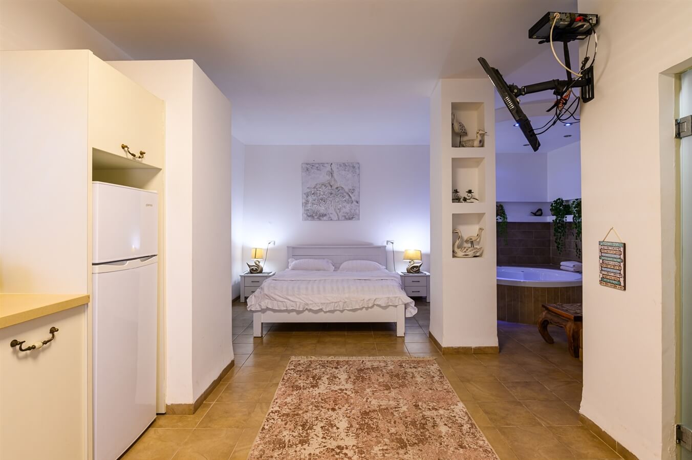 תמונה של השחר העולה - 3