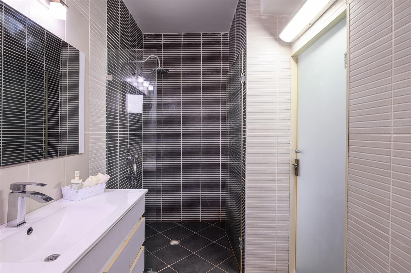 תמונה של גן עדן - 10