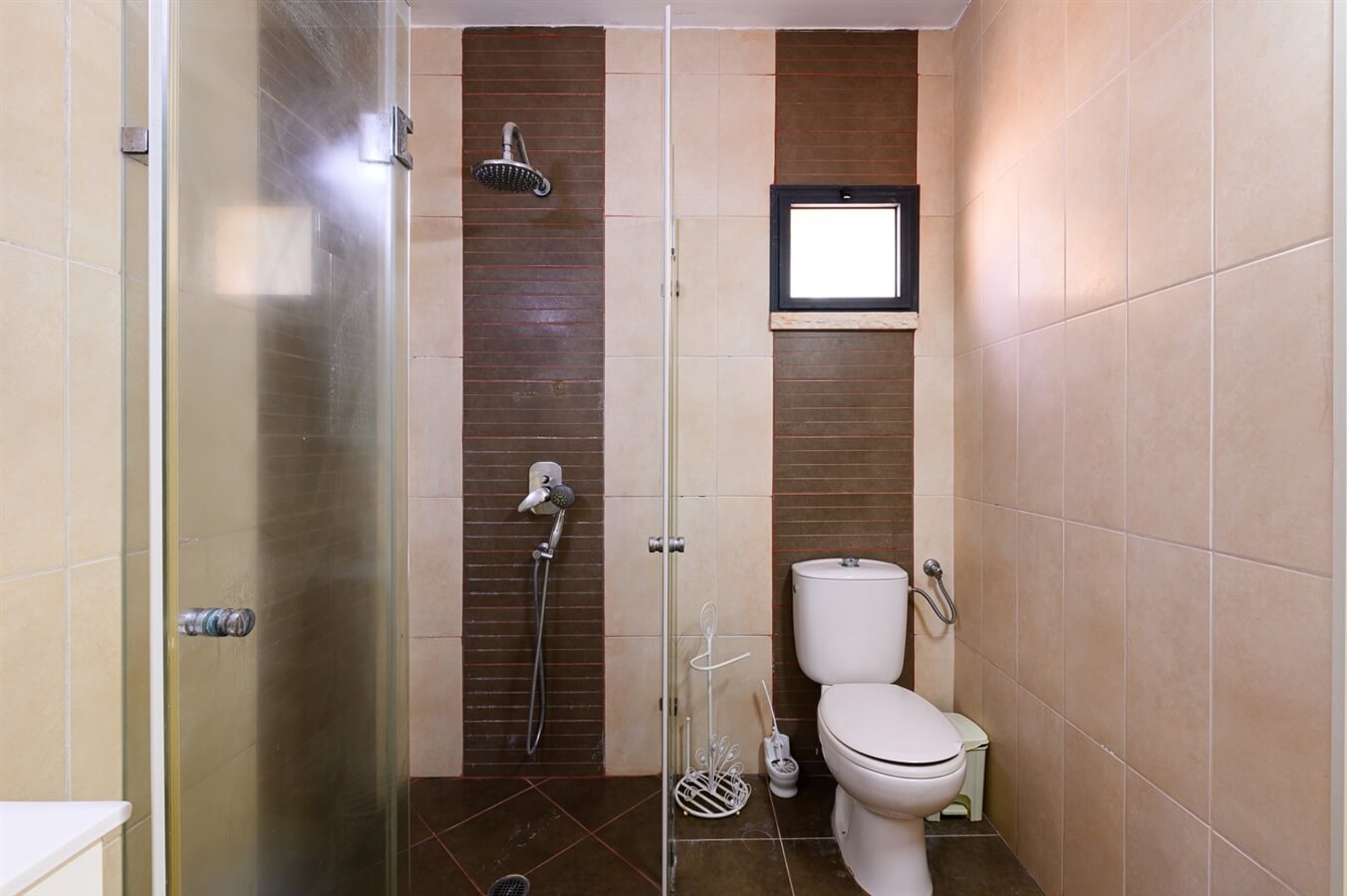 תמונה של השחר העולה - 7