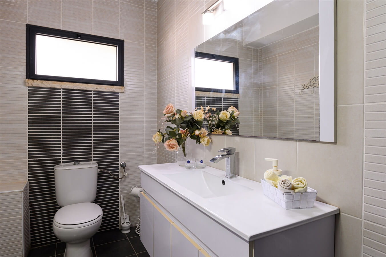 תמונה של גן עדן - 9