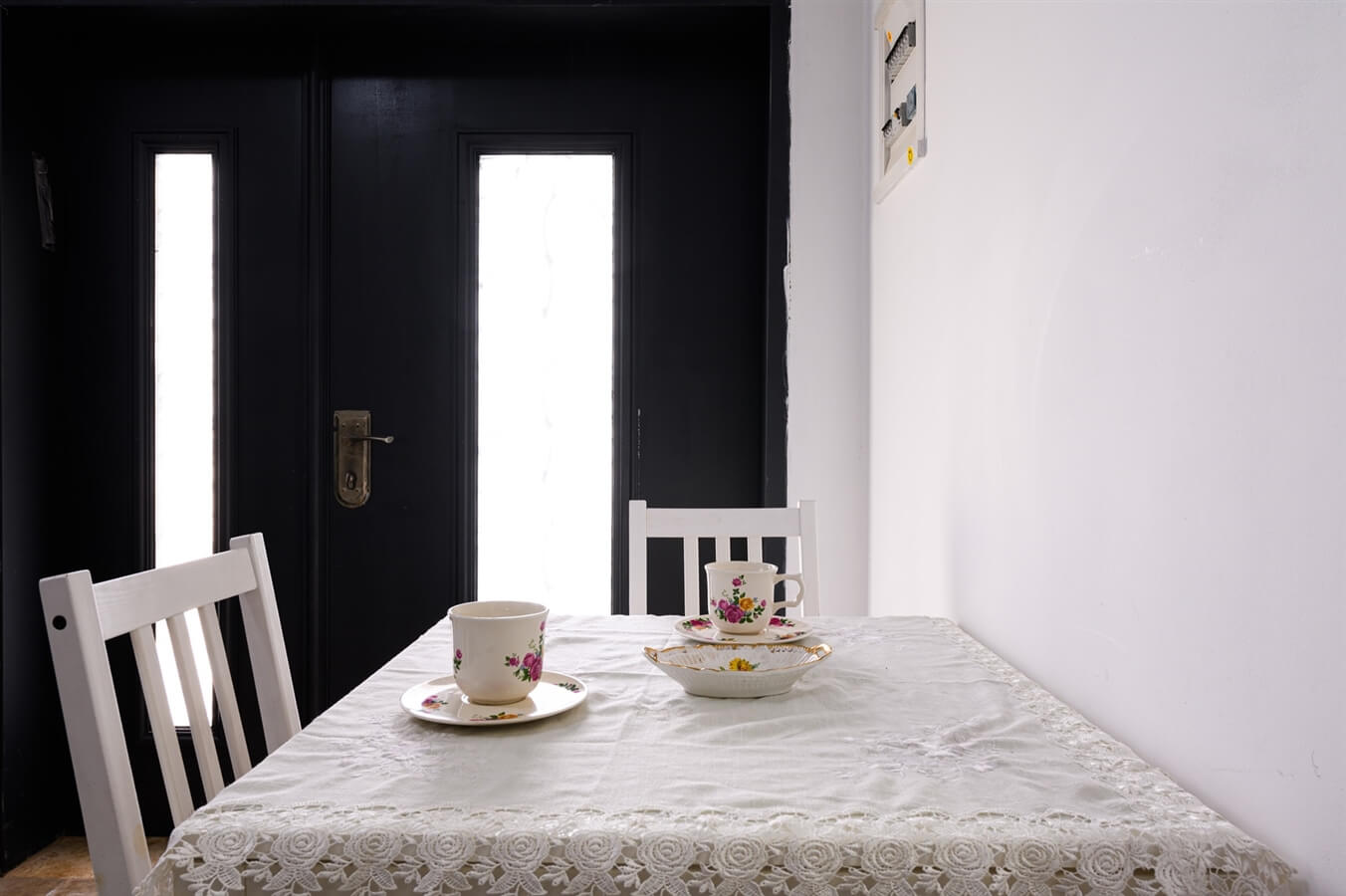 תמונה של גן עדן - 13