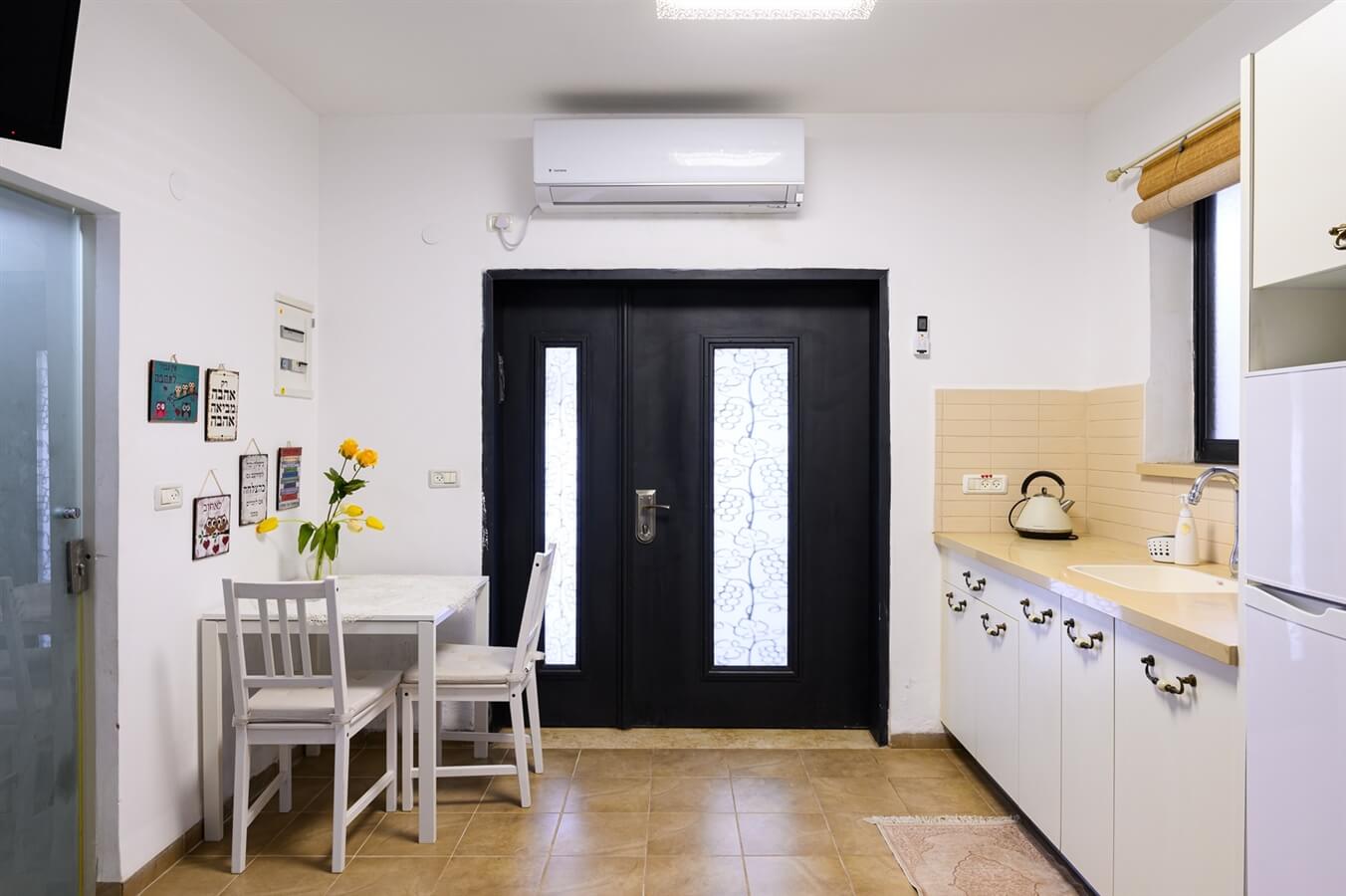 תמונה של השחר העולה - 11