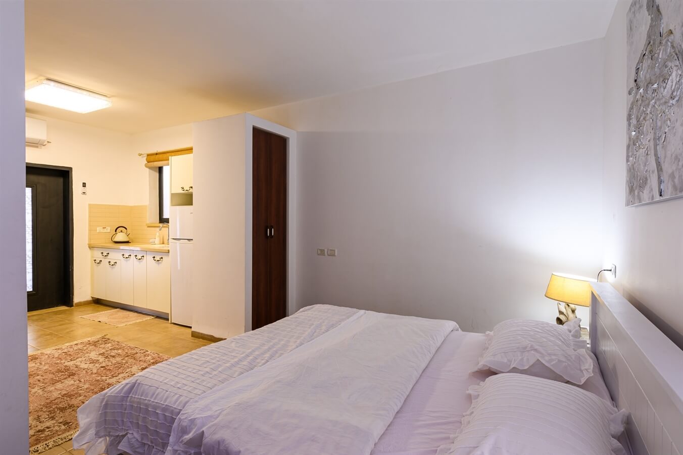 תמונה של השחר העולה - 5