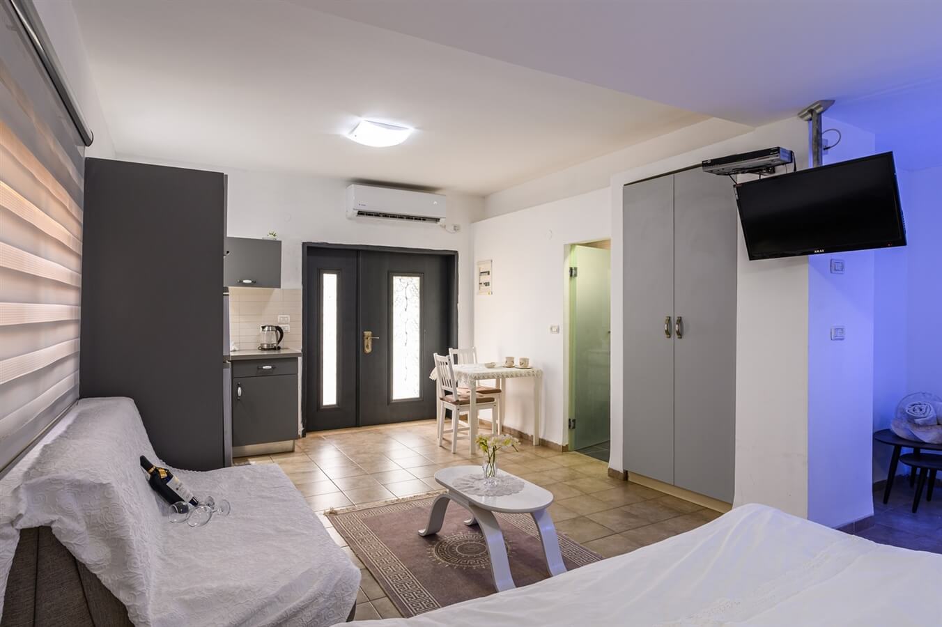 תמונה של גן עדן - 4