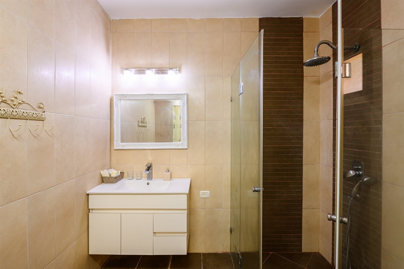 תמונה של השחר העולה - 8