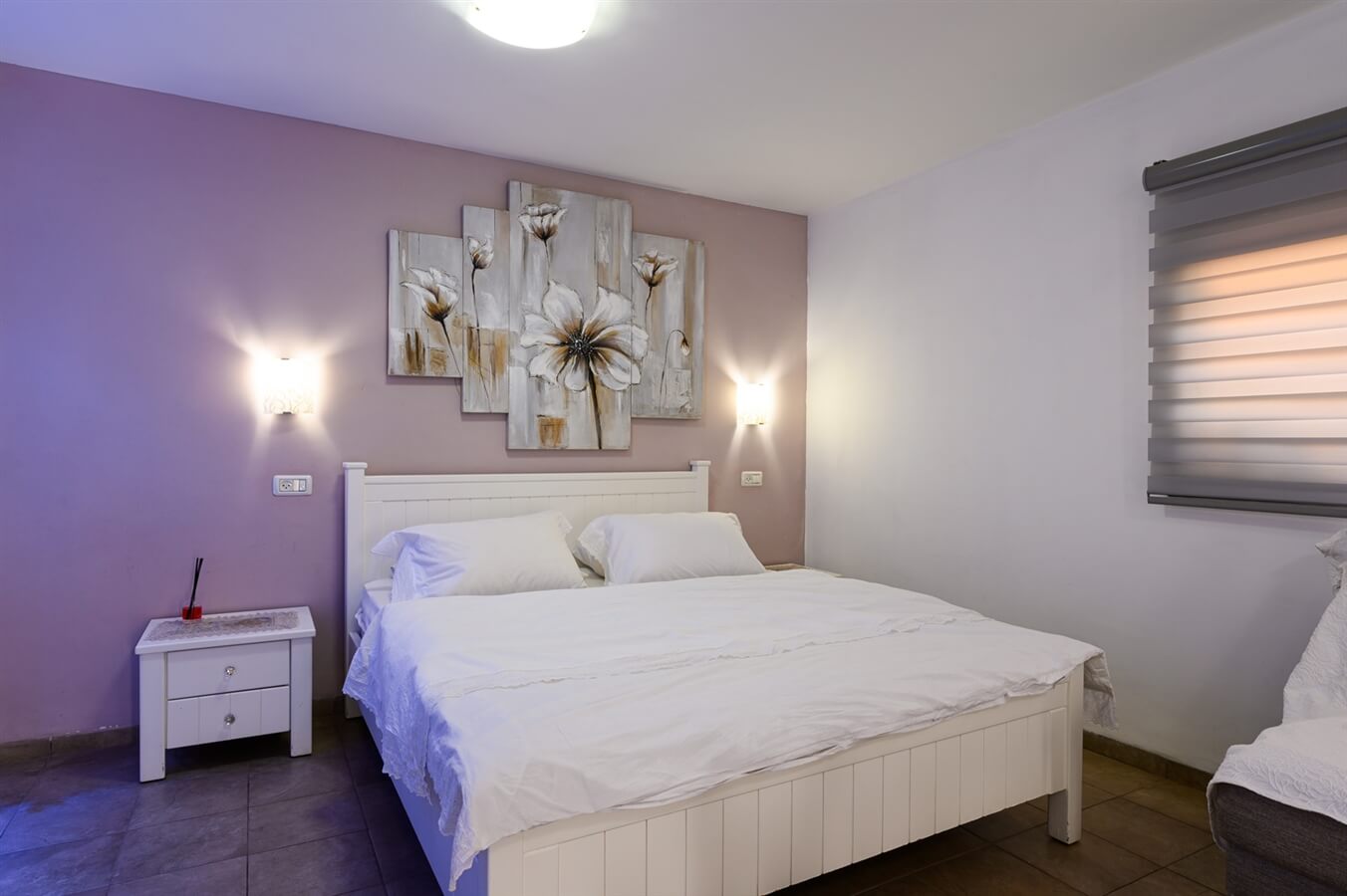 תמונה של גן עדן - 3