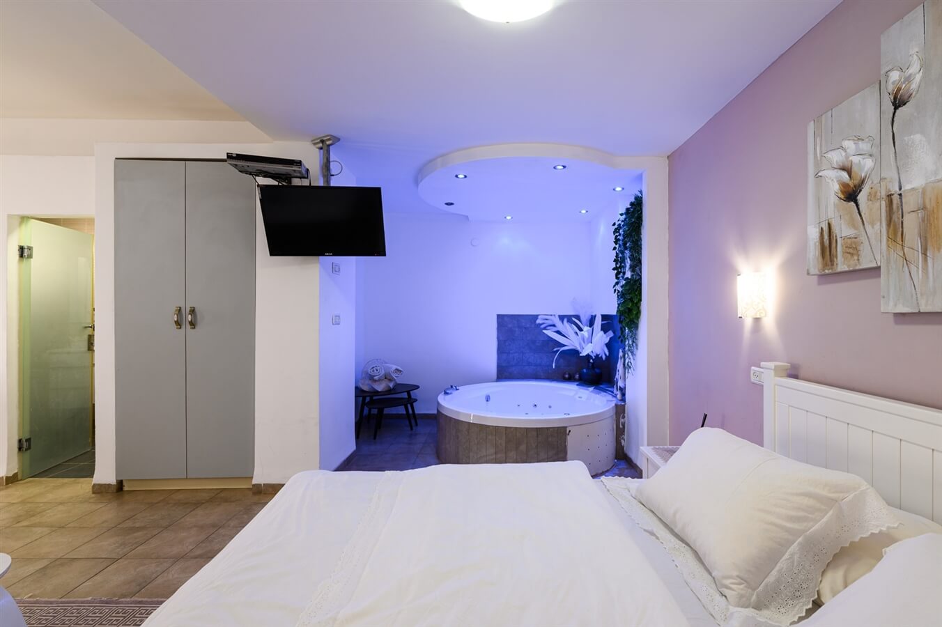 תמונה של גן עדן - 5