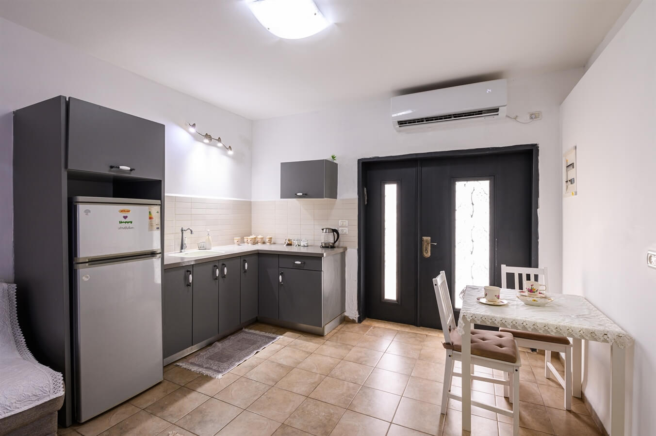 תמונה של גן עדן - 11