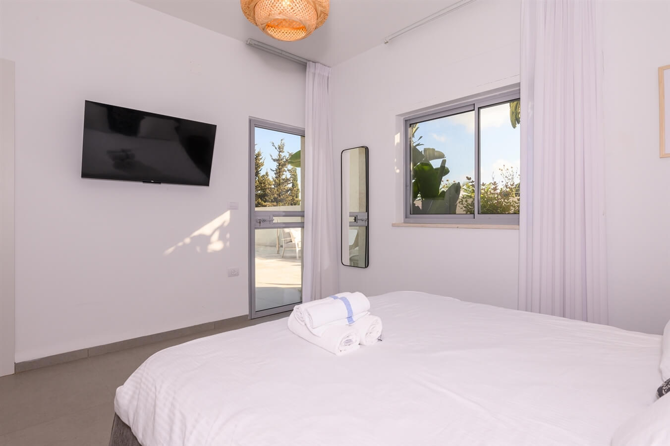 תמונה של הוילה - 17