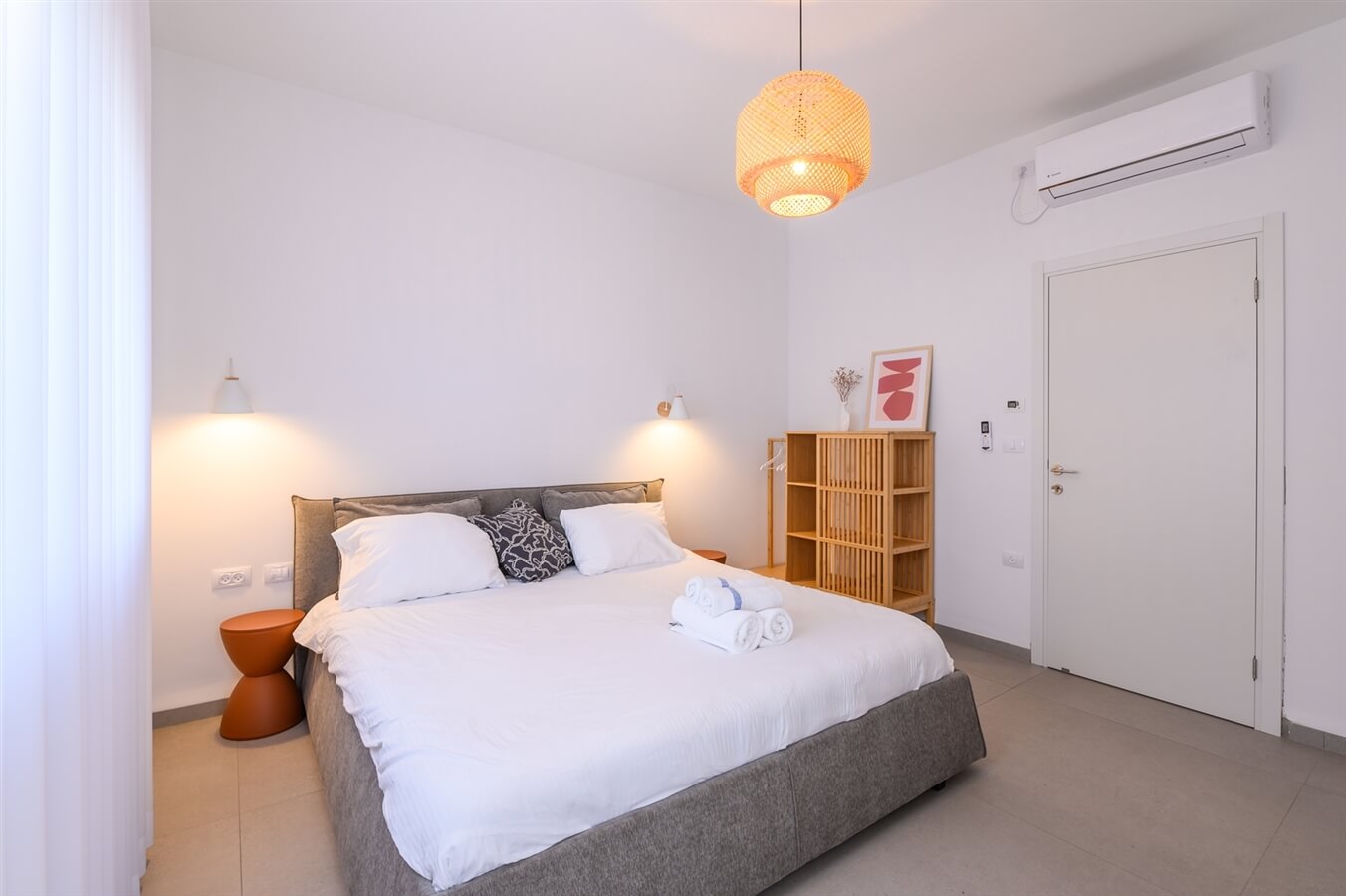 תמונה של הוילה - 16