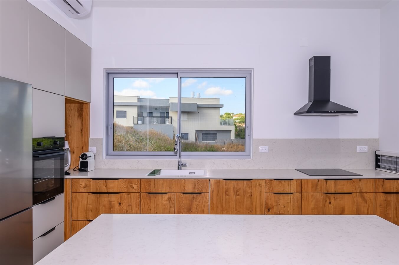 תמונה של הוילה - 3