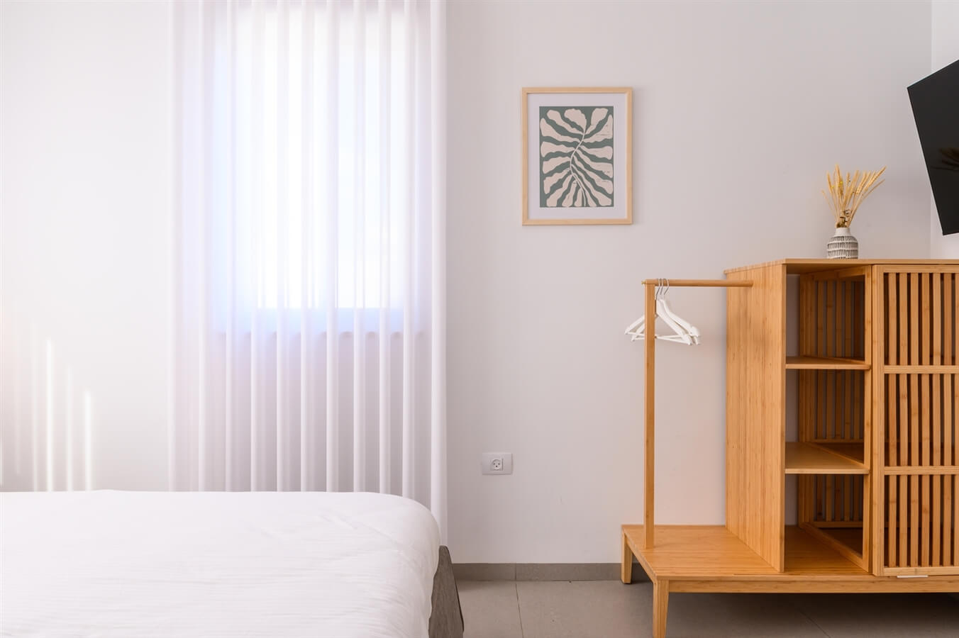 תמונה של הוילה - 10