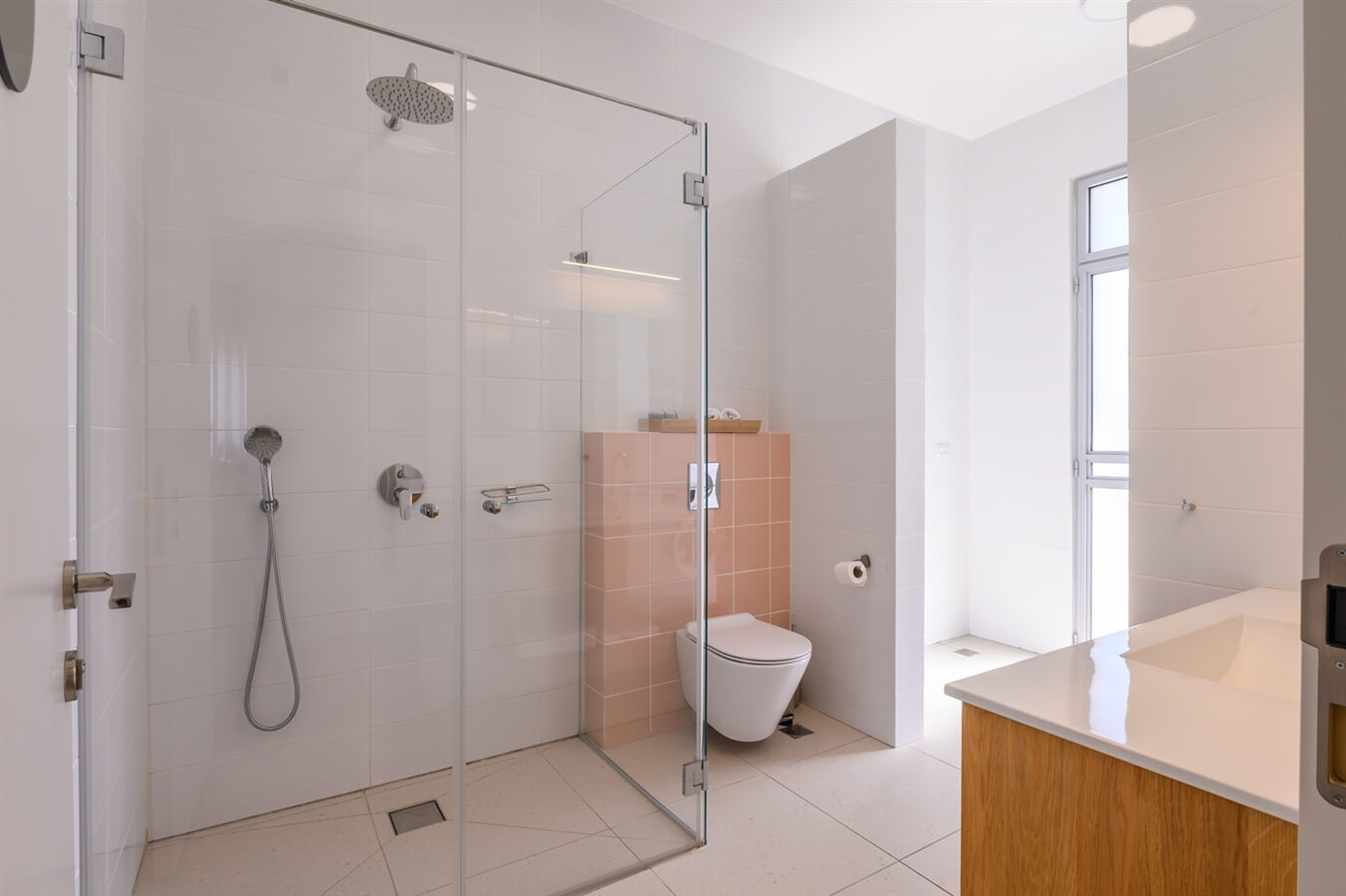 תמונה של הוילה - 13