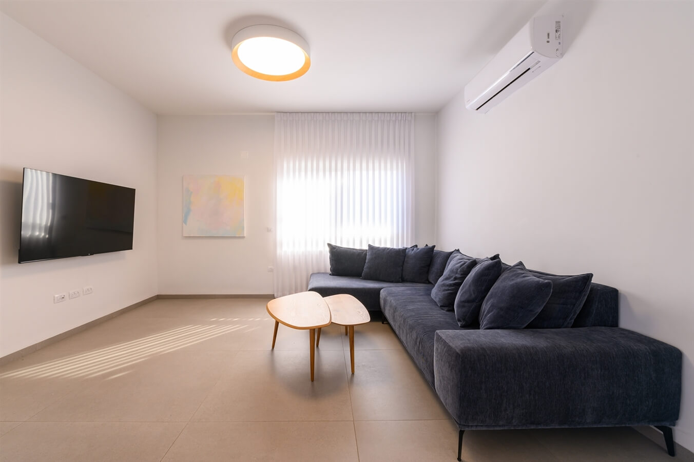 תמונה של הוילה - 7