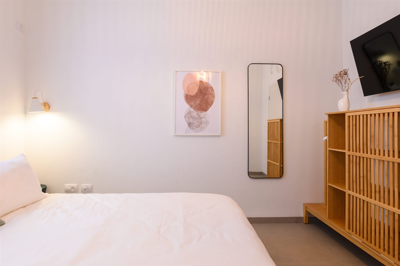 תמונה של הוילה - 12