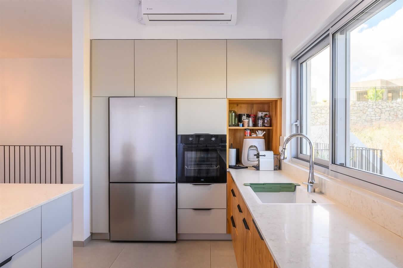 תמונה של הוילה - 4