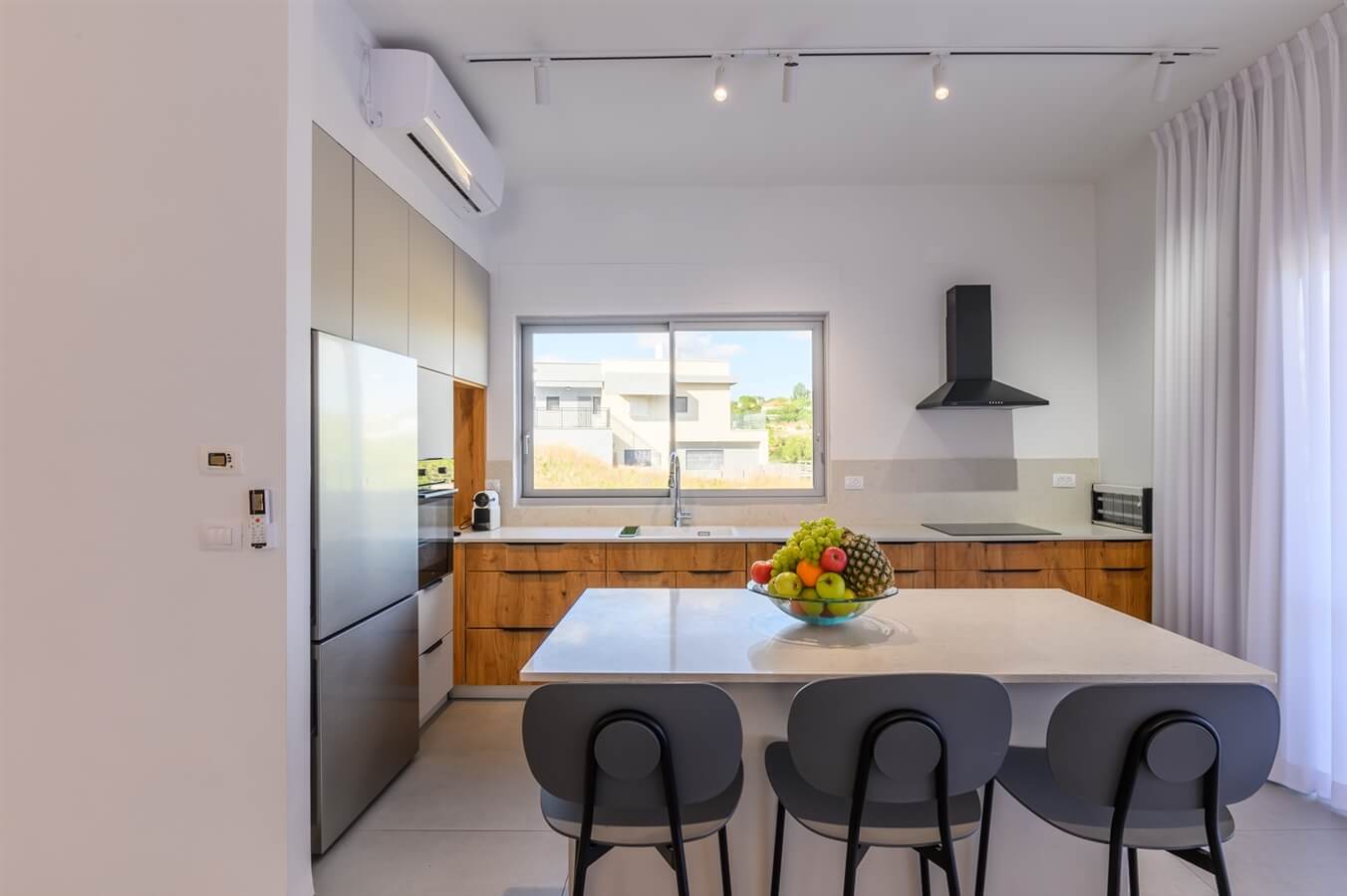 תמונה של הוילה - 2