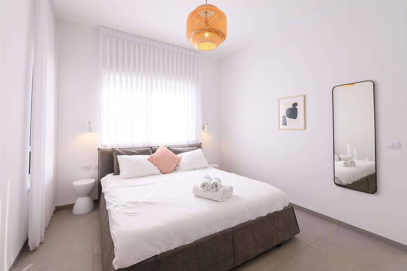 תמונה של הוילה - 14