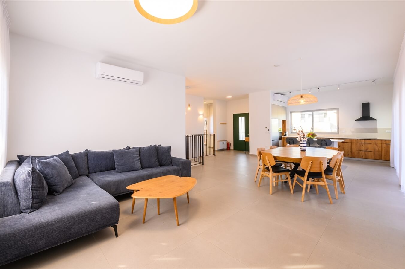 תמונה של הוילה - 8