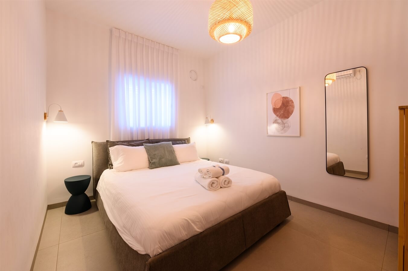 תמונה של הוילה - 11