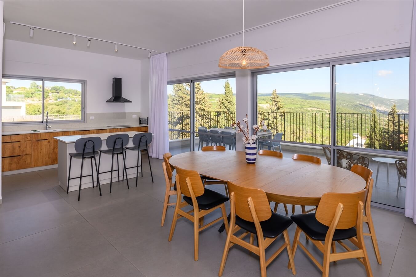 תמונה של הוילה - 5