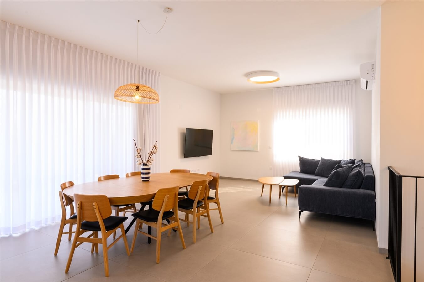 תמונה של הוילה - 6