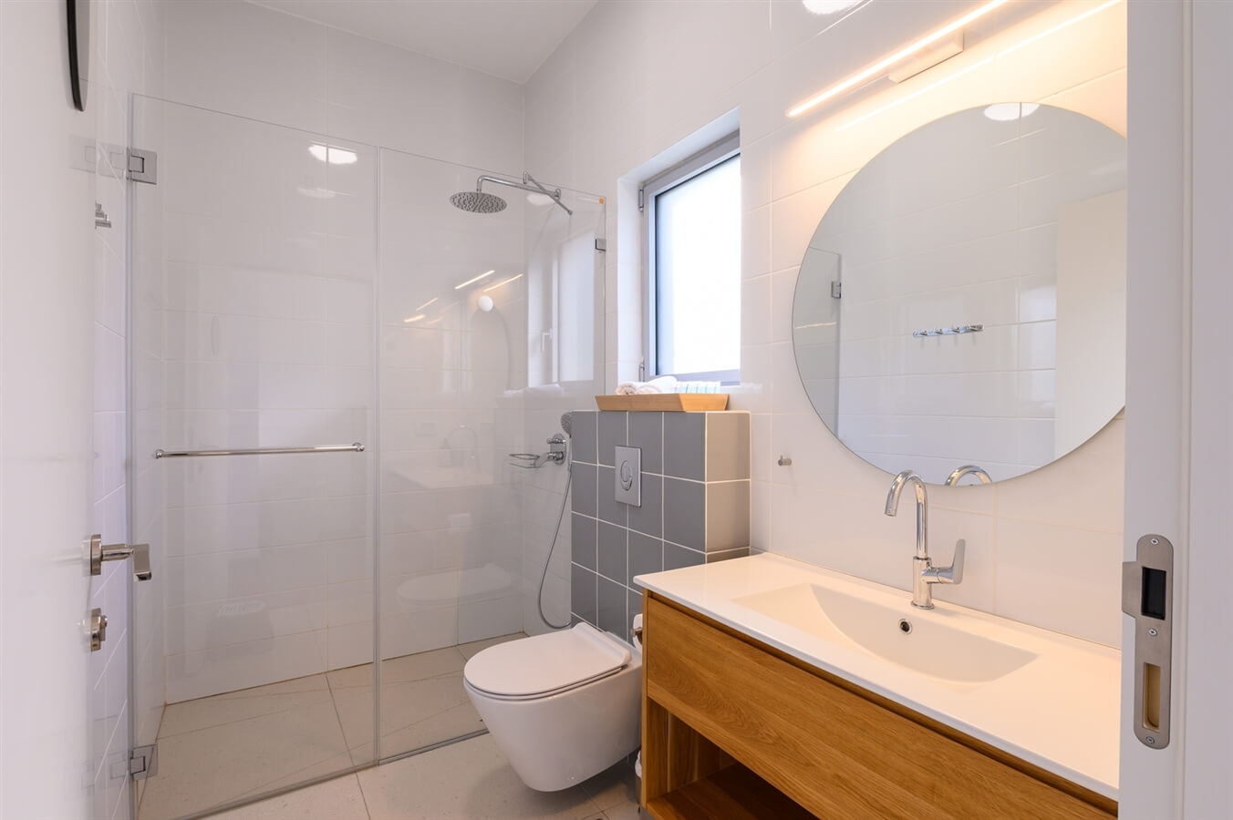 תמונה של הוילה - 15