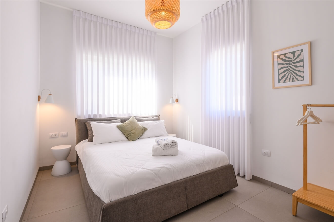 תמונה של הוילה - 9