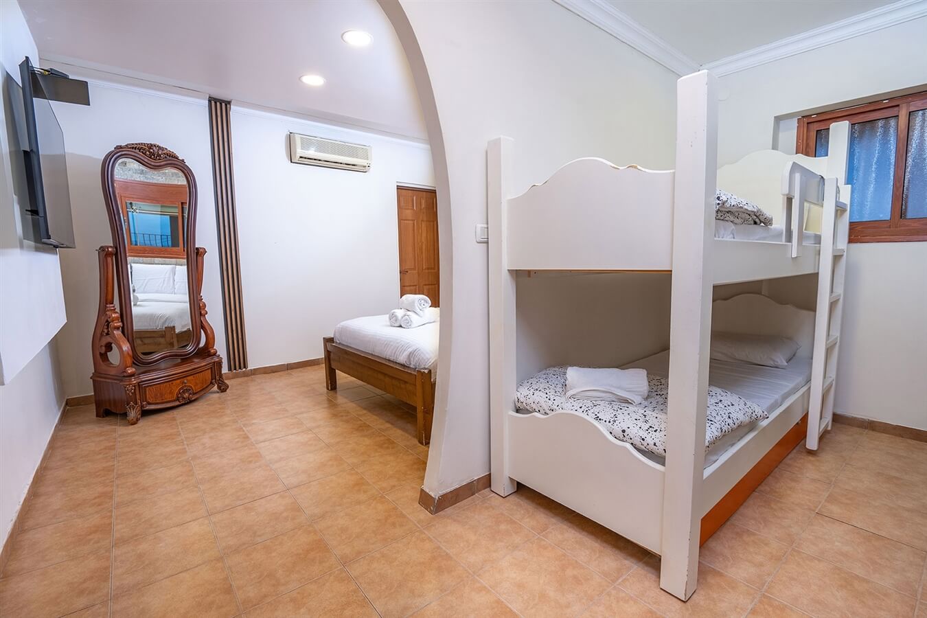 תמונה של הוילה - 24