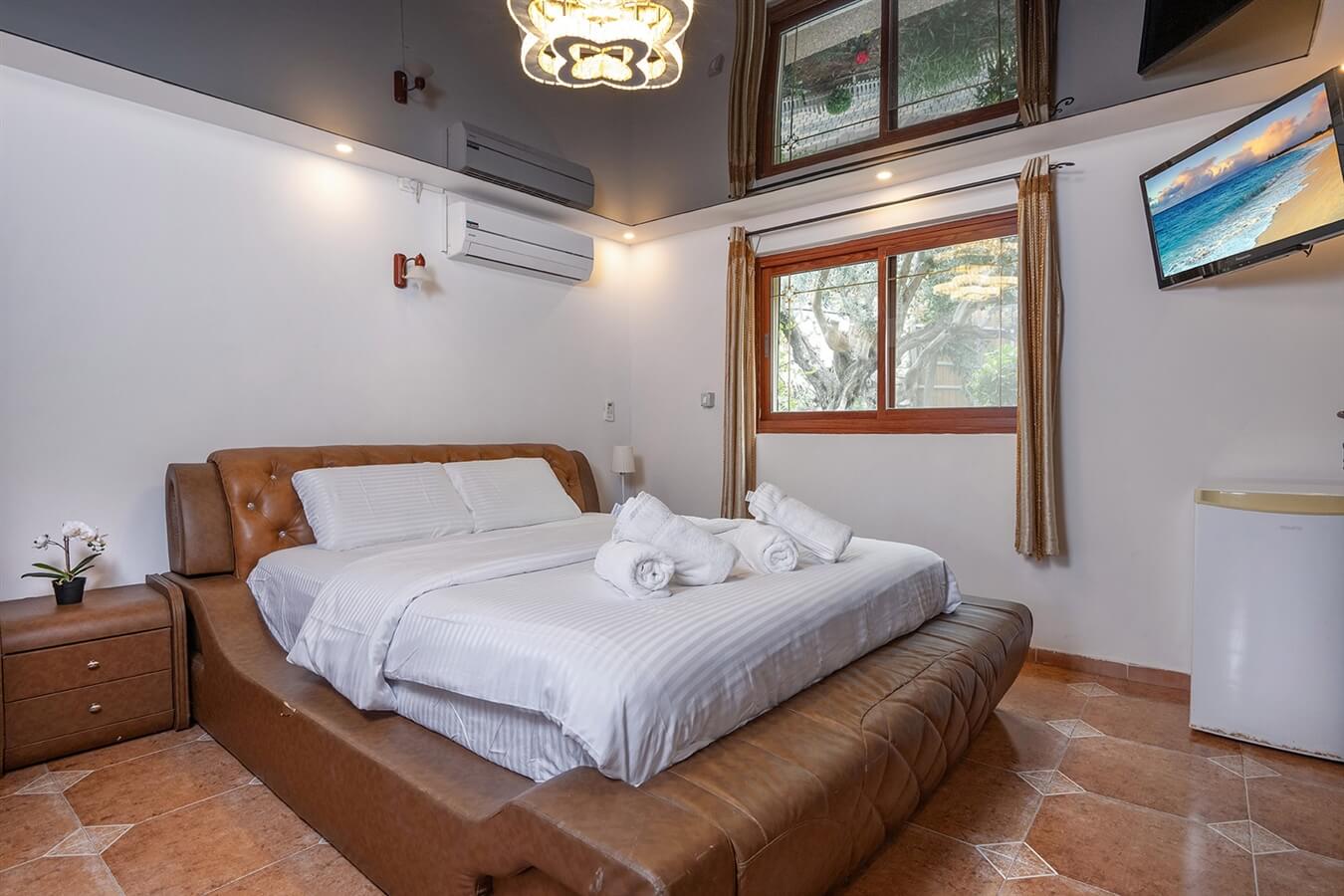 תמונה של הוילה - 8