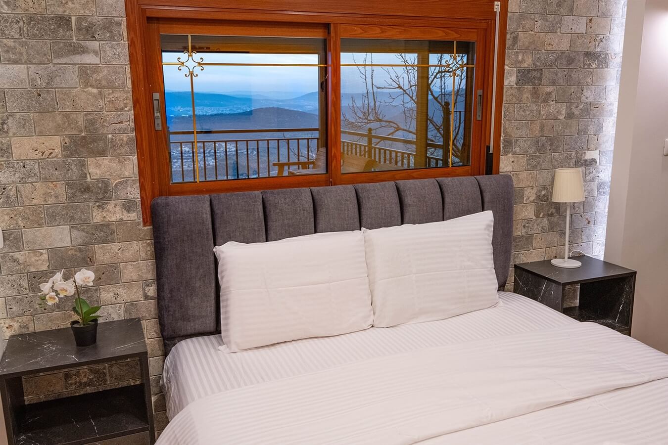 תמונה של הוילה - 22