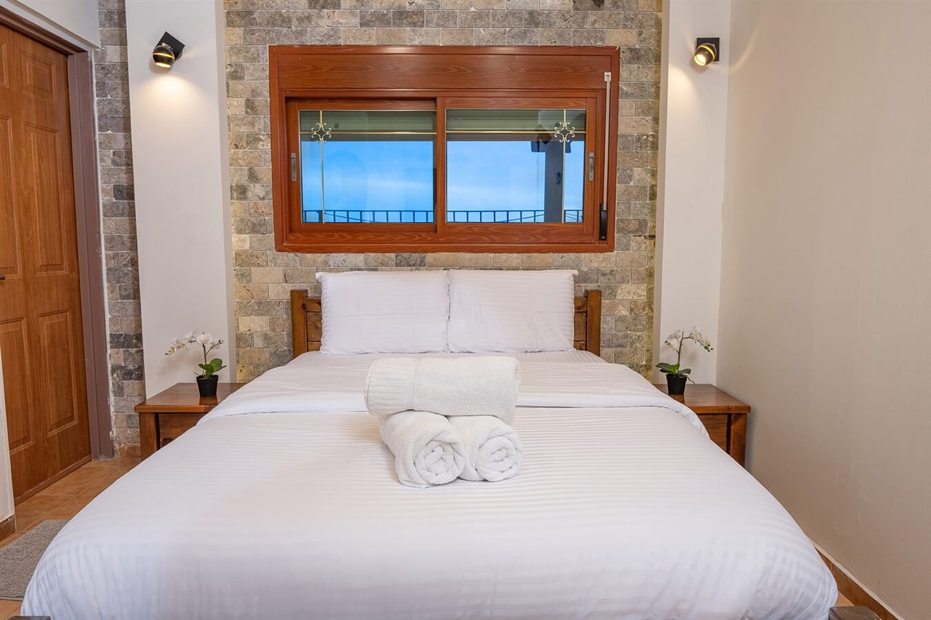 תמונה של הוילה - 26