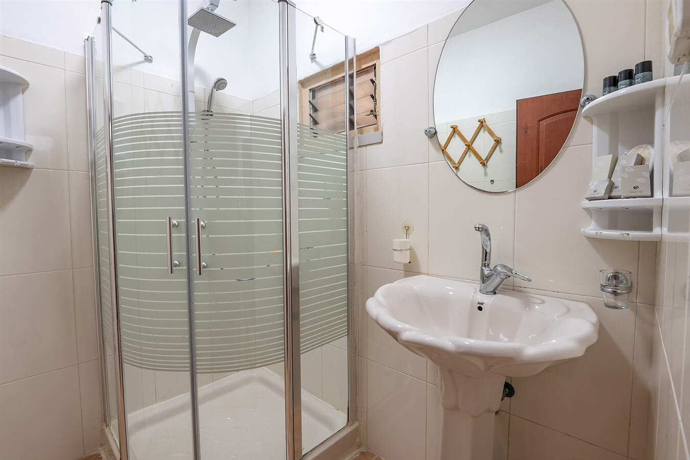 תמונה של הוילה - 5