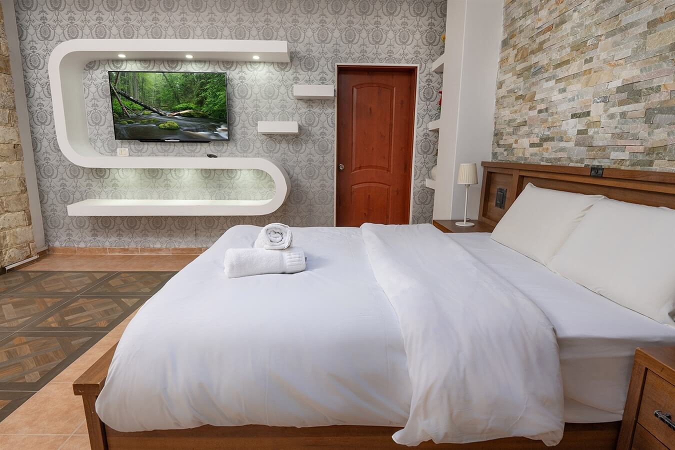 תמונה של הוילה - 2